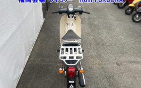 OTHER C110-3