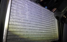 HONDA CBR400R 2024 NC56