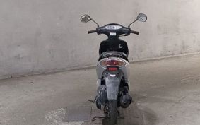 HONDA DIO AF56