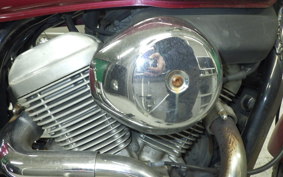 HONDA VRX400 1998 NC33