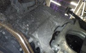 HONDA ADV150 1999 KF38