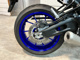 Фото Yamaha MT-07 ABS 2024 с японского аукциона