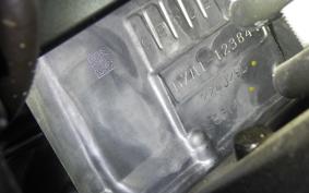 SUZUKI HAYABUSA Gen.3 2025 EJ11A