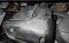 YAMAHA VINO 50 SA10J