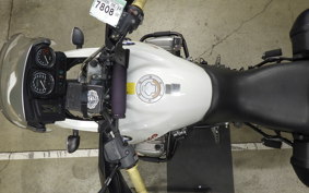 BMW R1150GS 2001