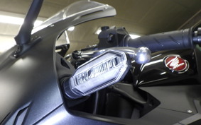 HONDA CBR600RR 2025 PC40