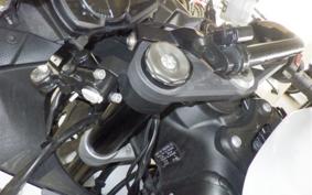 KAWASAKI NINJA ZX-6R A 2020 ZX636G