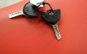 BMW R NINE T URBAN GS 2021