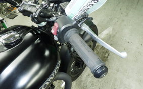 HONDA GB350 2023 NC59