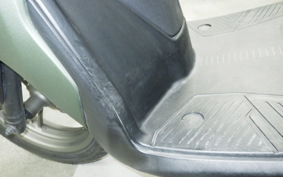 YAMAHA X FORCE 2023 SG79J