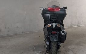 YAMAHA T-MAX 530 2016 SJ12J