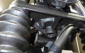 HONDA CL250-2 2021 MC57