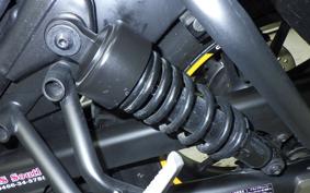 HONDA REBEL 250 A 2025 MC49