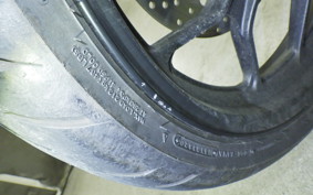 YAMAHA YZF-R3 2021 RH13J