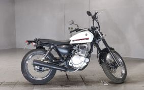 SUZUKI GLASS TRACKER BIG BOY NJ4DA
