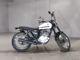 Фото Suzuki GLASS TRACKER BIG BOY с японского аукциона