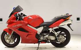 HONDA VFR800 2002 RC46