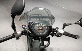 HONDA CROSS CUB 50 AA06