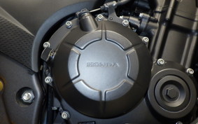 HONDA CBR400R 2015 NC47
