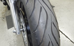 YAMAHA XJR1200 1995 4KG