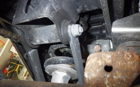 HONDA NC700 INTEGRA 2013 RC62