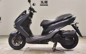 YAMAHA MAJESTY155 Gen.2 S 2023 SG52J