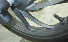 HONDA DIO 110 JK03