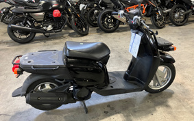 OTHER GEAR UA06J