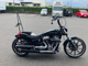 Фото Harley FXBRS 2021 с японского аукциона