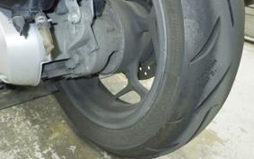 HONDA PCX125 2024 JK05