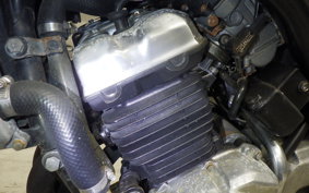 KAWASAKI BALIUS 250 Gen.2 1996 ZR250B