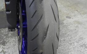 YAMAHA MT-10 2017 RN50J