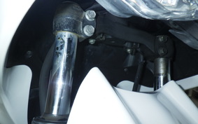 YAMAHA CYGNUS 125 XSR 2 2021 SE44J