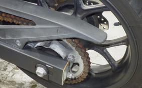 HONDA NC750X 2014 RC72