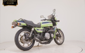 KAWASAKI Z1000 R 2004 KZT00R