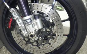 KAWASAKI ZRX1200 D 2012 ZRT20D