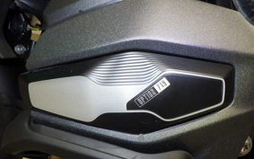 BMW R1300RT ASA 2026