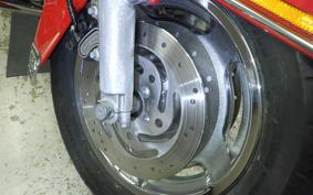 HARLEY FLHRS 1450 2004