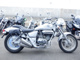 Фото Honda V-TWIN MAGNA 1994 с японского аукциона