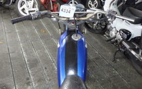 HONDA SL250S 2025 SL250S