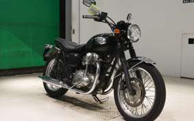 KAWASAKI W400 2006 EJ400A