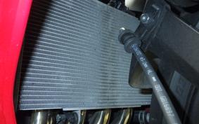 HONDA CBR650R 2023 RH03