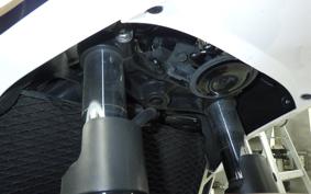 HONDA CB1300SB SUPER BOLDOR 2018 SC54