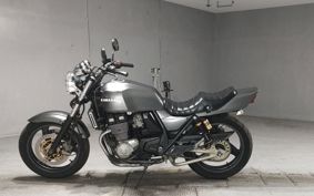 KAWASAKI ZRX400 ZR400E