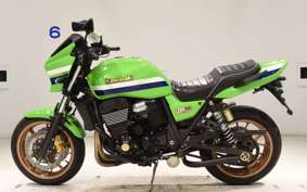 KAWASAKI ZRX1200 D 2017 ZRT20D