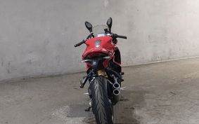 DUCATI SUPER SPORT 950S 1V00AA