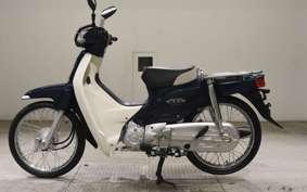 HONDA C110 SUPER CUB JA10