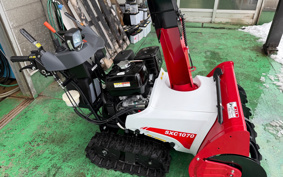 OTHER  SNOW BLOWER  MACHINE 