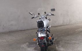 HONDA MAGNA 250 MC29