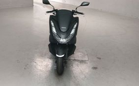 HONDA PCX125 JK05